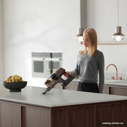 Пылесос Electrolux EP81U25ULT