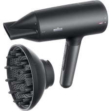 Фен Braun HD425E