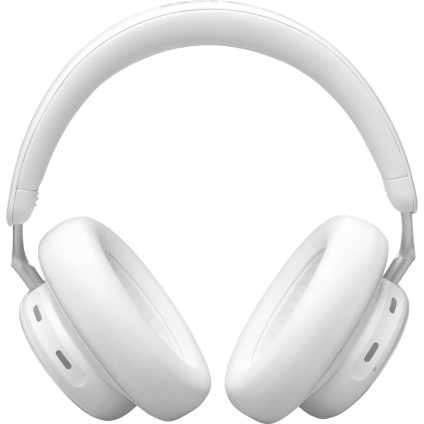 Наушники AKG N9 Hybrid (белый)