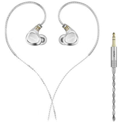 Наушники EarFun EH100