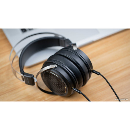 Наушники Jade Audio JT1
