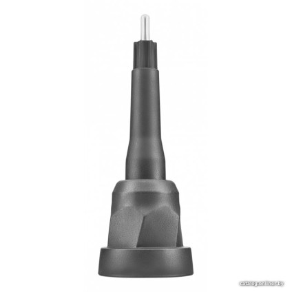 Кухонный комбайн KitchenAid 5KFP1318EWH