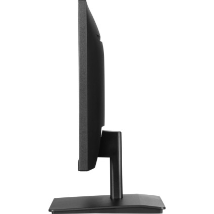 Монитор Iiyama ProLite XU2293HS-B6