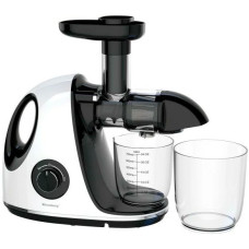 Соковыжималка Klausberg KB-7864