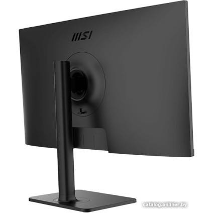 Монитор MSI Modern MD272XP