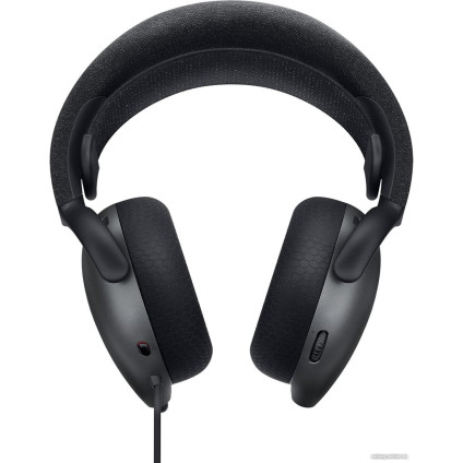 Наушники Dell Alienware AW520H (черный)