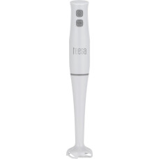 Погружной блендер Teesa TSA3508W