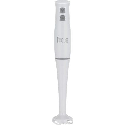 Погружной блендер Teesa TSA3508W