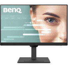Монитор BenQ Eye-Care GW2790T