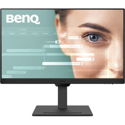 Монитор BenQ Eye-Care GW2790T