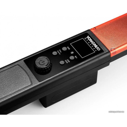 Лампа Yongnuo Ynray-360 LED V-Mount