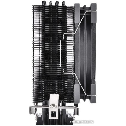 Кулер для процессора Thermaltake UX200 SE ARGB CL-P105-AL12SW-A