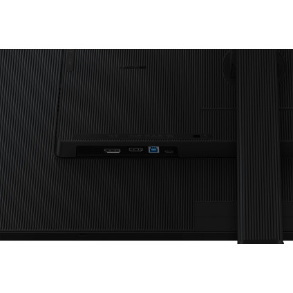 Монитор Samsung ViewFinity S8 LS32D800UAUXEN