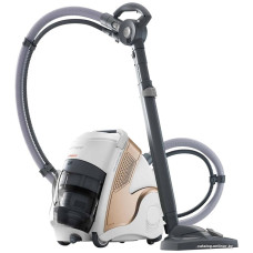 Пылесос Polti Unico MCV85