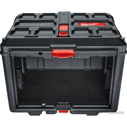 Ящик для инструментов Milwaukee Packout 4932480623