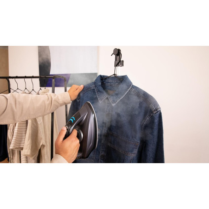 Утюг Cecotec Fast&Furious 9050 X-Treme