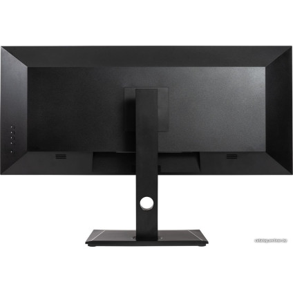 Монитор AG Neovo DW3401