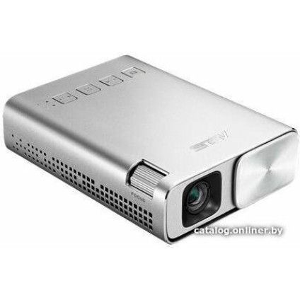 Проектор ASUS ZenBeam E1