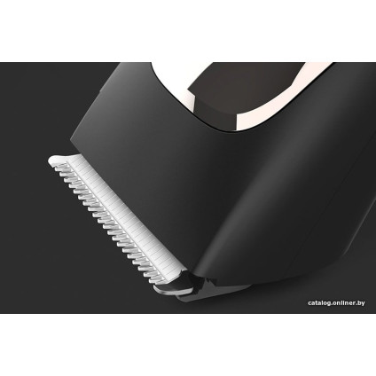 Машинка для стрижки волос Enchen Sharp 3S EC-2002