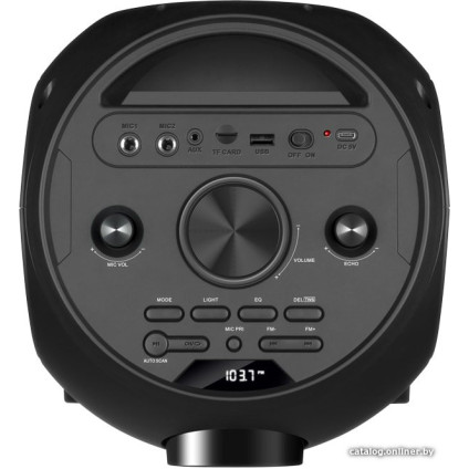 Патибокс SVEN PS-720