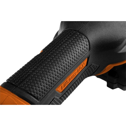 Трещотка NEO 04-603 (без АКБ)