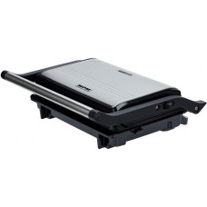 Электрогриль MPM MGR-13M