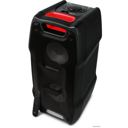 Патибокс SVEN PS-730