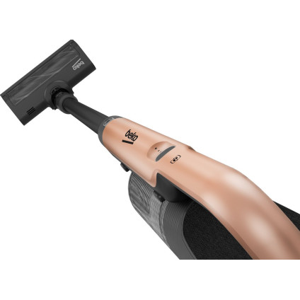 Пылесос BEKO VRT 65421 VC