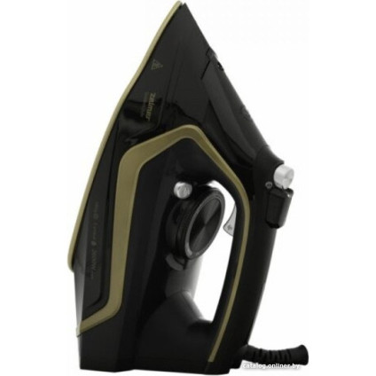 Утюг Zelmer ZIR2620 Golden Glide