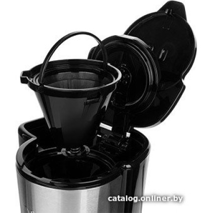 Капельная кофеварка Russell Hobbs 24210-56