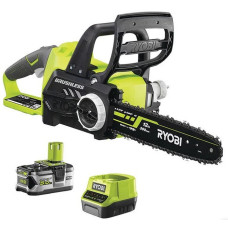 Аккумуляторная пила Ryobi RCS18X3050F 5133003830 (с 1-им АКБ)