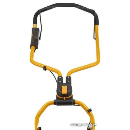 Газонокосилка Stiga Multiclip 547e Kit 298471058/ST2 (с 1-им АКБ)