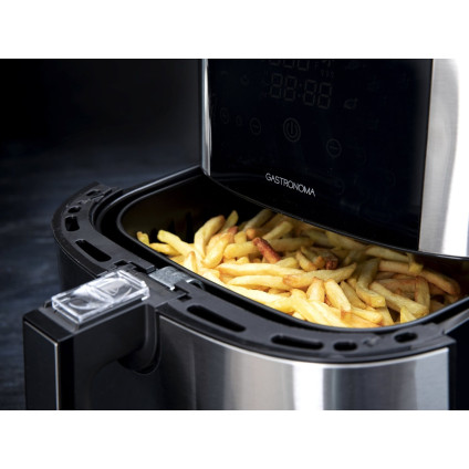 Аэрогриль (аэрофритюрница) Gastronoma 18290002