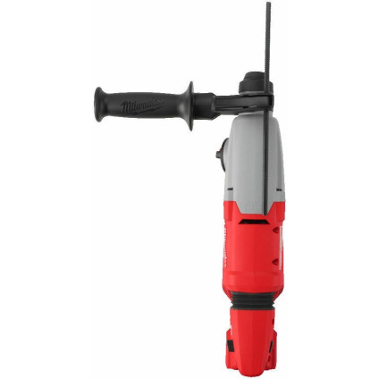 Перфоратор Milwaukee M18 M18BLHACD26-0X 4933492482 (без АКБ, кейс)