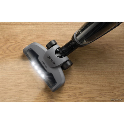 Пылесос Gorenje SVC216FGD