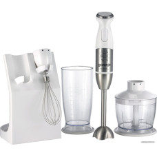 Погружной блендер Gorenje HBC806QW