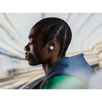 Наушники Bowers & Wilkins Pi6 (серый)