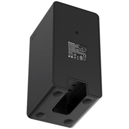 Саундбар Hisense AX5140Q