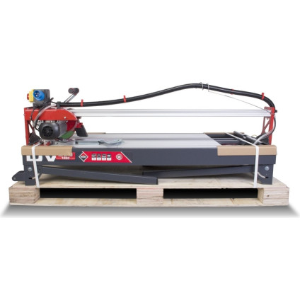 Электрический плиткорез Rubi DV-200 1000