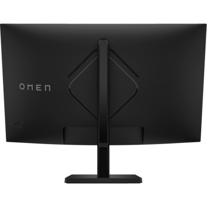 Игровой монитор HP Omen 32c 780K6E9