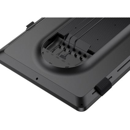 Графический монитор XP-Pen Artist Pro 24 165 Гц (2-е поколение)