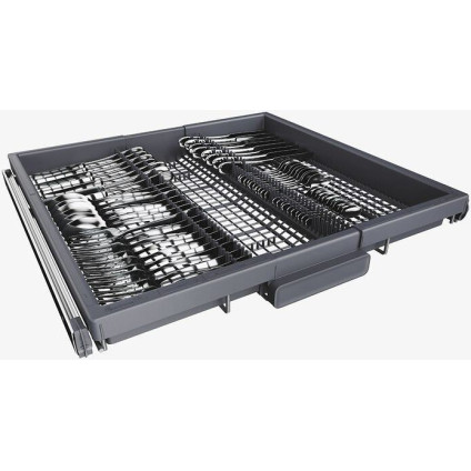 Отдельностоящая посудомоечная машина Candy CNF 4A4S3PSX