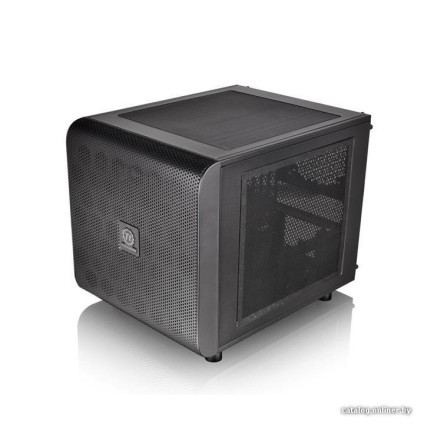 Корпус Thermaltake Core V21 [CA-1D5-00S1WN-00]