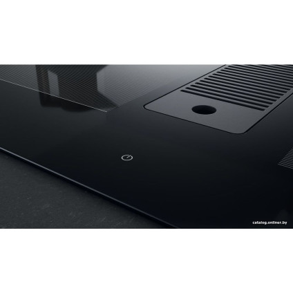 Варочная панель Whirlpool WVH 1065B