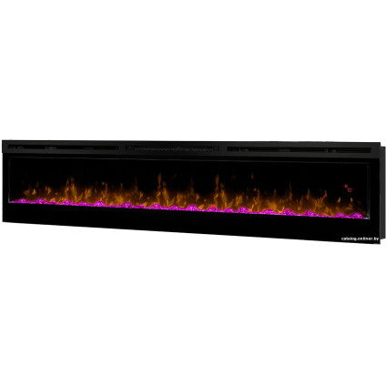 Электрокамин Dimplex Prism 74" BLF7451
