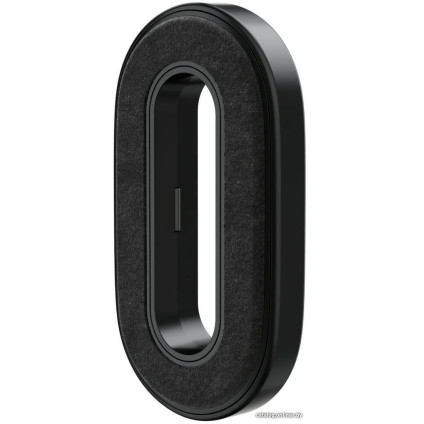 Отпариватель Tefal Pure Pop DT2020E1