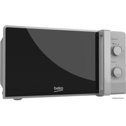 Микроволновая печь BEKO MOC20100SFB