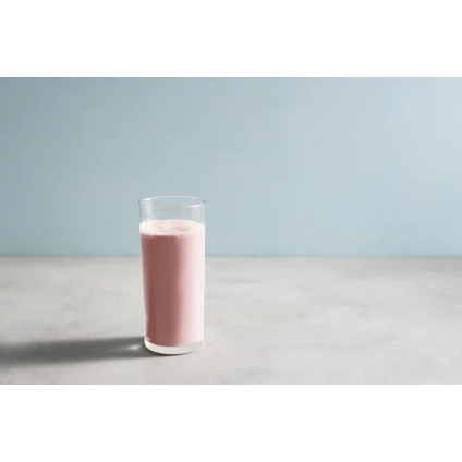 Мороженица Ninja Slushi FS301EU