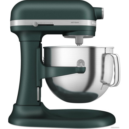 Кухонная машина KitchenAid Artisan 5KSM70SHXEPP