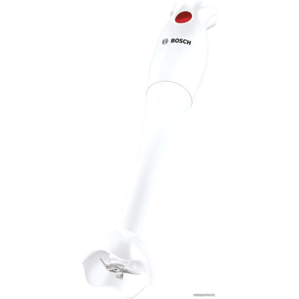 Погружной блендер Bosch MSMP1000